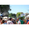 Vignette Photo produit 10
