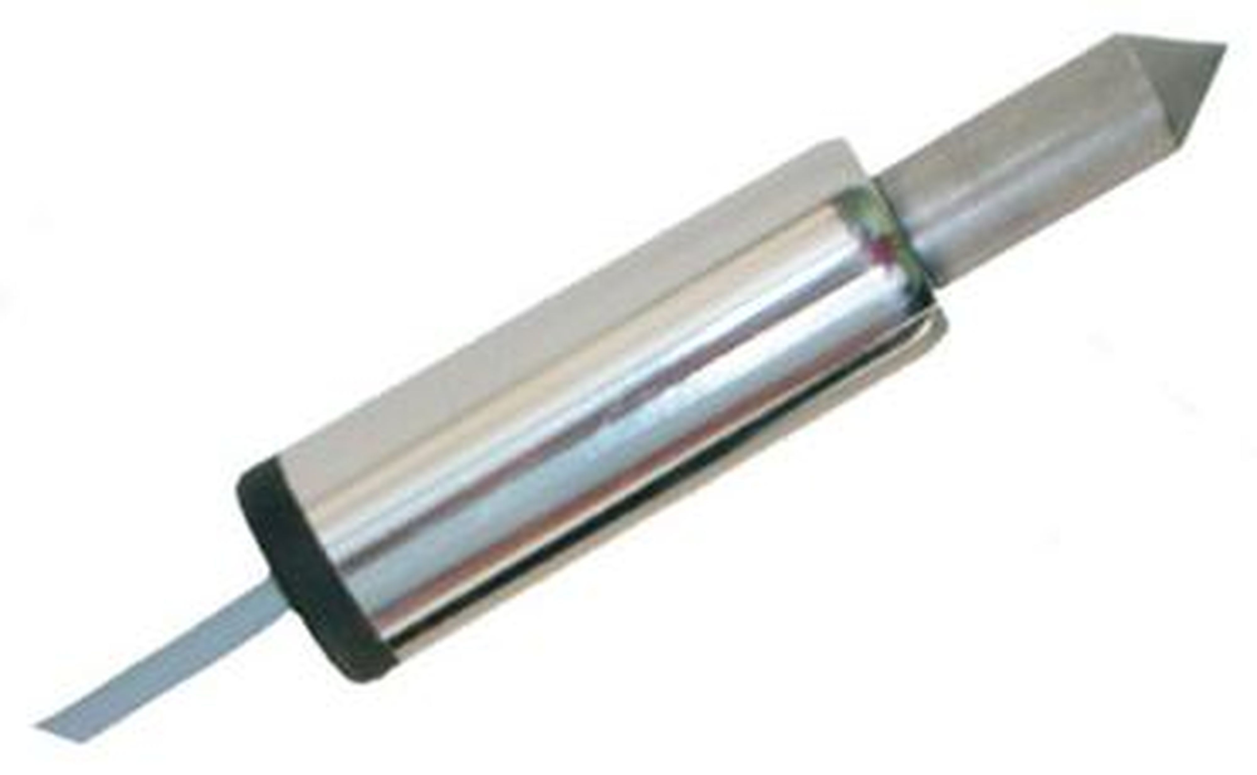 Teddington - Sonde hygrométrie température pour HU avec câble 2m et plug