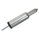 Teddington - Sonde hygrométrie température pour DM avec câble 2m et plug ECI