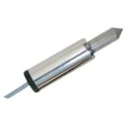 Teddington - Sonde hygrométrie et température anticondensation avec câble 2 m
