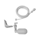 Teddington - Kit de remplissage en eau automatique pour HTF 60