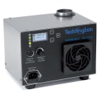 Teddington - Nébulisateur d'ambiance 0,5L/h avec afficheur et générateur d'ozone incorporé