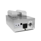 Teddington - Nébulisateur à ultrasons 18 L/h avec générateur d'ozone