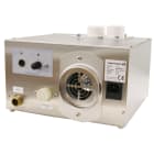 Teddington - Nébulisateur à ultrasons 1,2 L/h avec générateur d'ozone