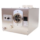 Teddington - Nébulisateur à ultrasons 3 L/h - 4 sorties D40 mm