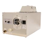 Teddington - Nébulisateur à ultrasons 6 L/h - 2 sorties D80 mm