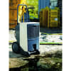 Vignette Photo produit 6