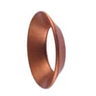 Teddington - Joint intercalaire cuivre diamètre 3/4"