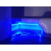 Vignette Photo produit 3