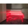 Vignette Photo produit 4