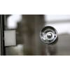 Vignette Photo produit 2