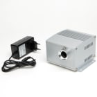 Teddington - Fibres optique pour ciel étoilé 150x1 mm