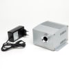 Vignette Photo produit 1