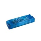 Teddington - Alimentation 230-12 VDC - 50W pour kit d'éclairage à LED 5 mètres
