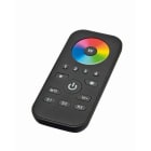 Teddington - Télécommande tactile RGBW radio pour éclairage à LED