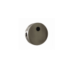 Teddington - Protection de sonde en INOX 316 L miroir pour hammam