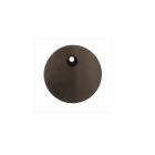 Teddington - Protection de sonde en INOX 316 L pour hammam