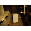 Vignette Photo produit 7
