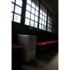 Vignette Photo produit 4