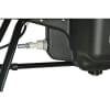 Vignette Photo produit 10