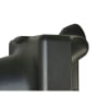 Vignette Photo produit 11