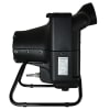 Vignette Photo produit 8