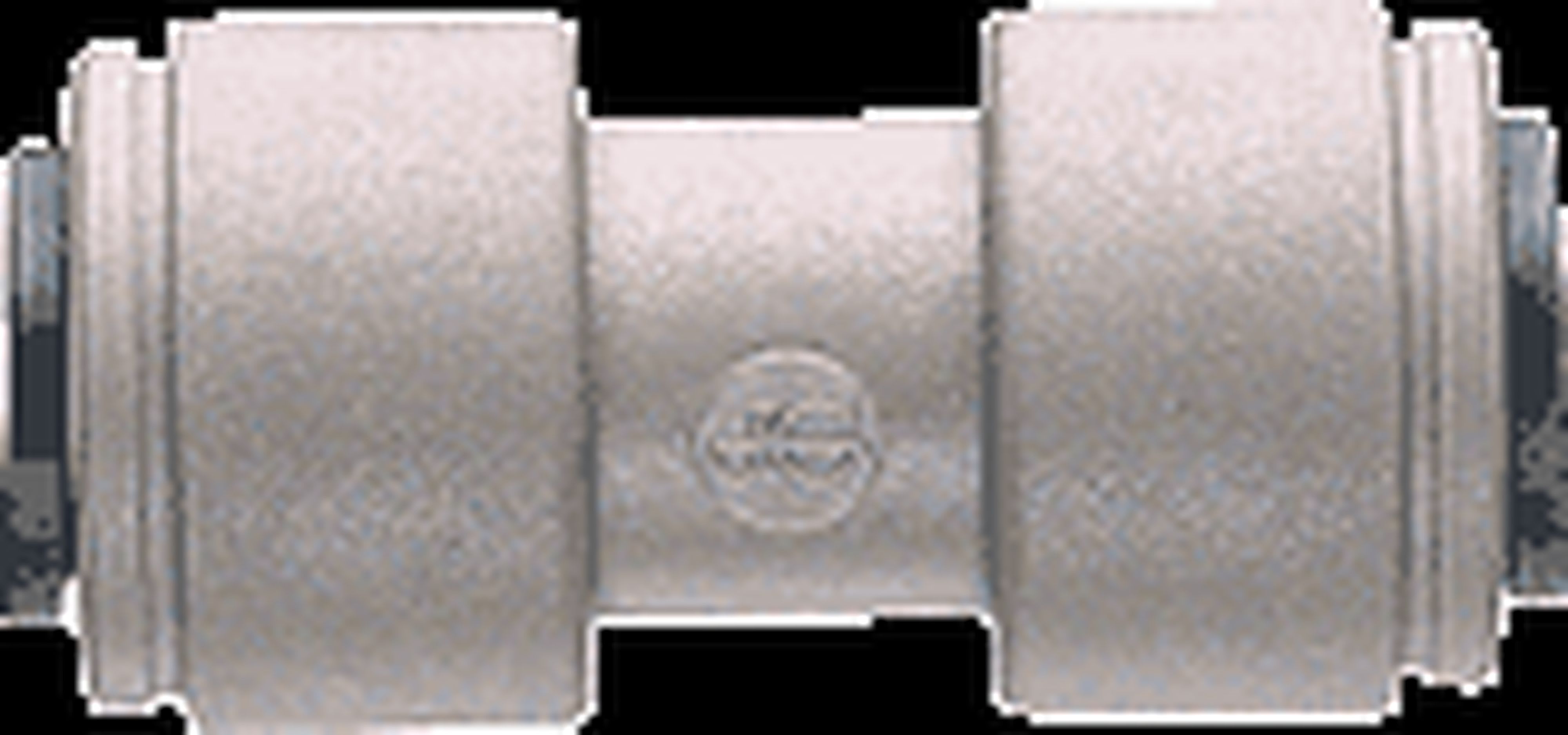 Teddington - Manchon 3/8" pour eau osmosée