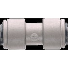 Teddington - Manchon 3/8" pour eau osmosée