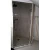 Vignette Photo produit 3