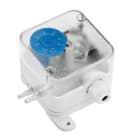 Teddington - Pressostat avec Tubes et Raccords PS200