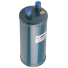 Teddington - Bouteille anti-coup de liquide ODS 13/8 (RAN-213)