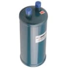 Teddington - Bouteille anti-coup de liquide ODS 7/8 (RAN-207)