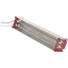 Teddington - Résistance pour ventilateur VT60-180