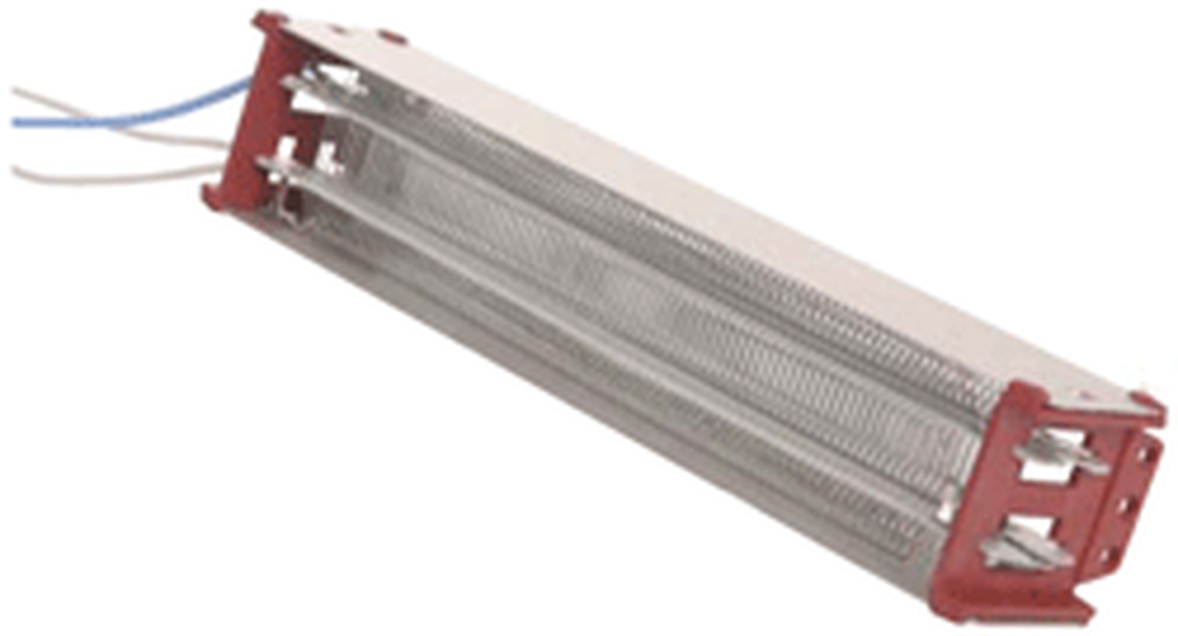 Teddington - Résistance pour ventilateur VT60-270