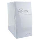 Teddington - Osmoseur 200 L/H sans réservoir composite - 230V PH + N - 530 W