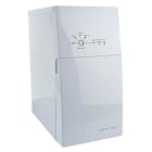 Teddington - Osmoseur 400 L/H sans réservoir composite - 230V PH + N - 530 W