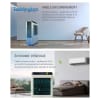 Vignette Photo produit 11