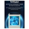Vignette Photo produit 3