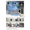 Vignette Photo produit 10