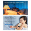 Vignette Photo produit 12