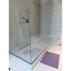 Teddington - Imposte sur mesure pour hammam