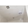 Vignette Photo produit 3