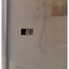 Vignette Photo produit 4