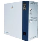 Teddington - Générateur vapeur pour hammam 80 kg/h avec kit d'installation - 3x400V - 60 kW