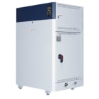 Teddington - Générateur vapeur pour hammam 90 kg/h avec kit d'installation - 3x400V - 66 kW