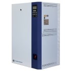 Teddington - Générateur vapeur à résistances 20 kg/h - T.O.R. - 3 x 400 V