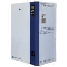 Teddington - Humidificateur vapeur à résistances 5 kg/h - Modulant - triphasé 400 V