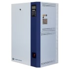 Teddington - Générateur vapeur à résistances 50 kg/h INOX - T.O.R. - 3 x 400 V