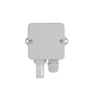 Teddington - Sonde Humidité Relative (0-100% HR) 4-20 mA pour HU