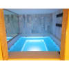 Vignette Photo produit 3